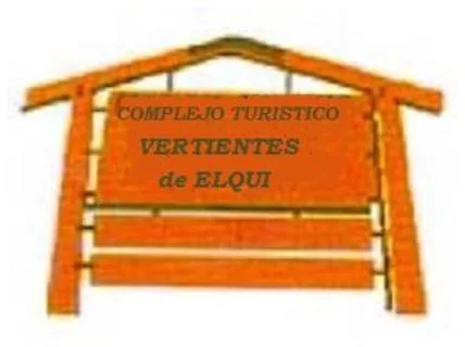COMPLEJO TURISTICO VERTIENTES DE ELQUI
