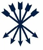 Acta 1222211