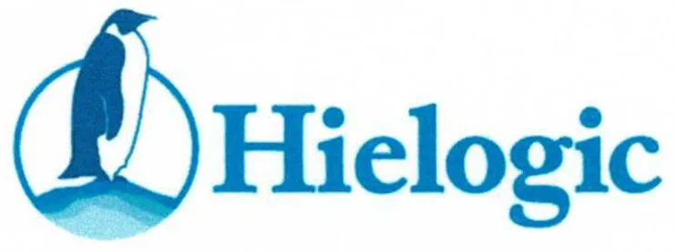 HIELOGIC