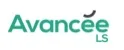 AVANCÉE LS
