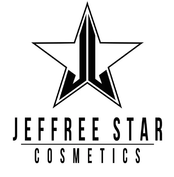 JJ JEFFREE STAR COSMETICS