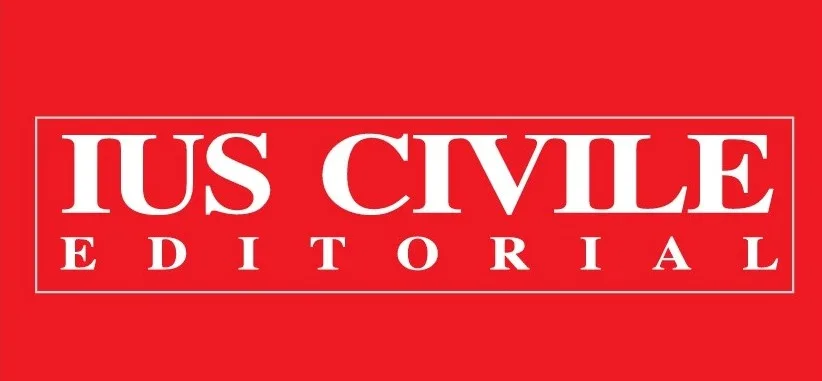 Editorial Ius Civile
