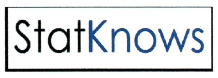 StatKnows