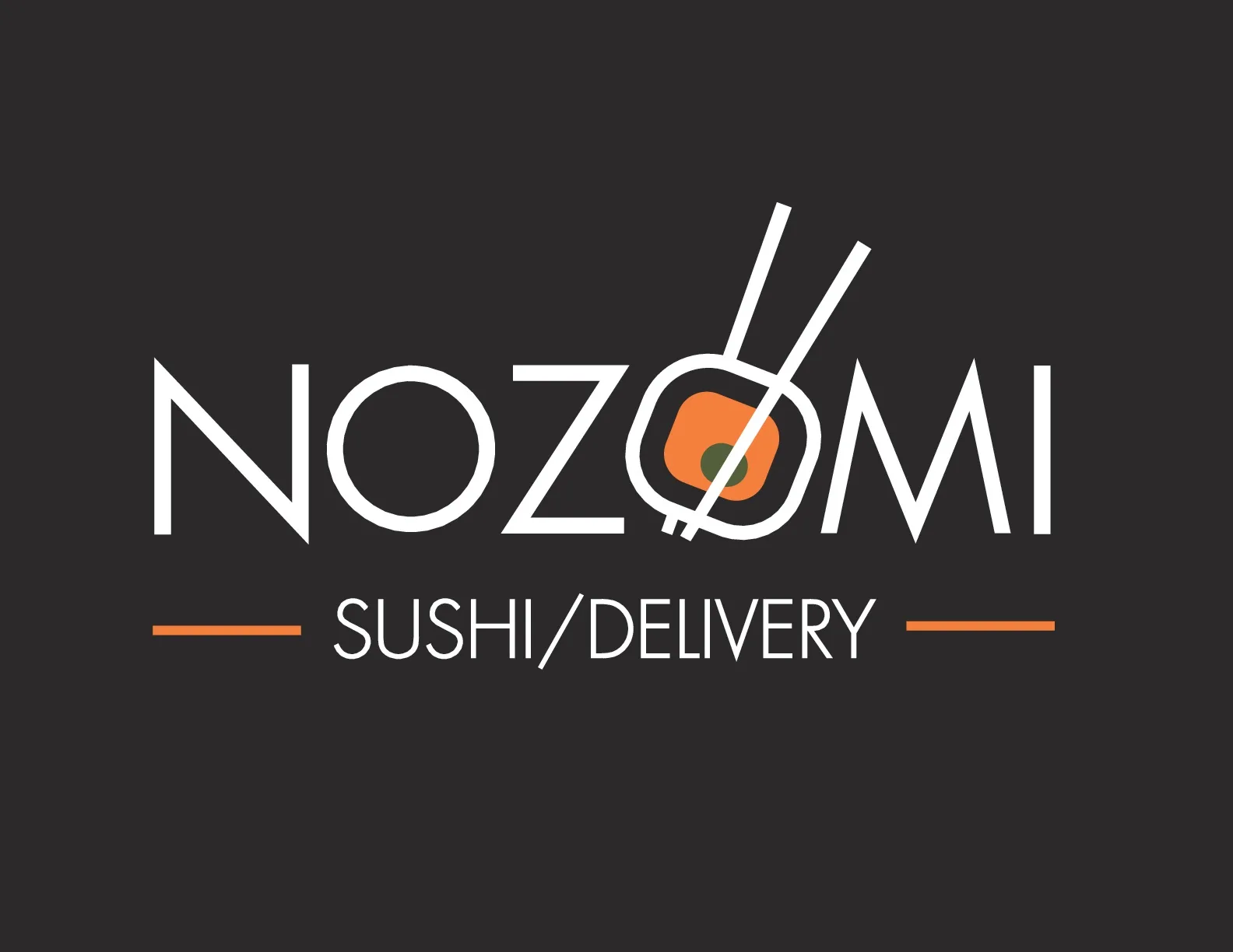NOZOMI