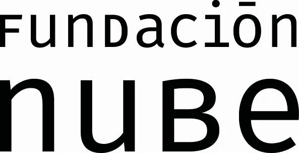 Fundación Nube