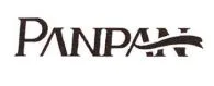 PANPAN