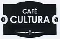 CAFÉ CULTURA