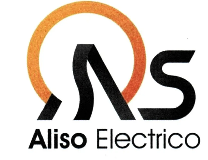 A S ALISO ELECTRICO