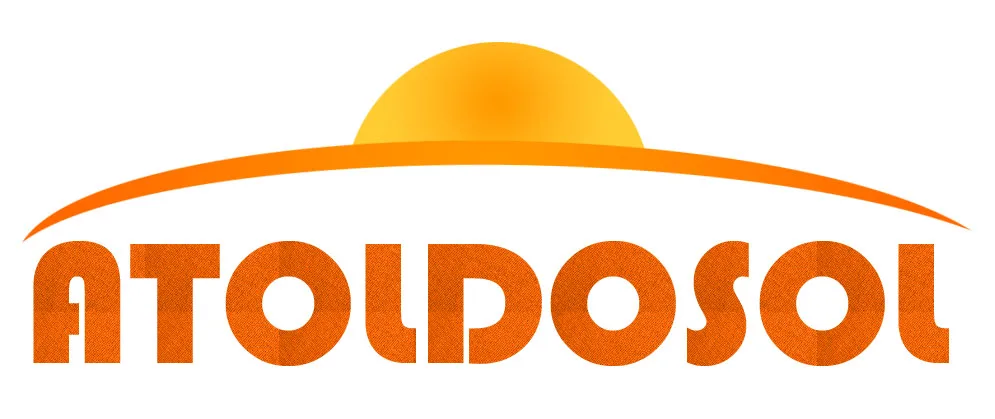 Atoldosol