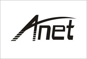 Anet
