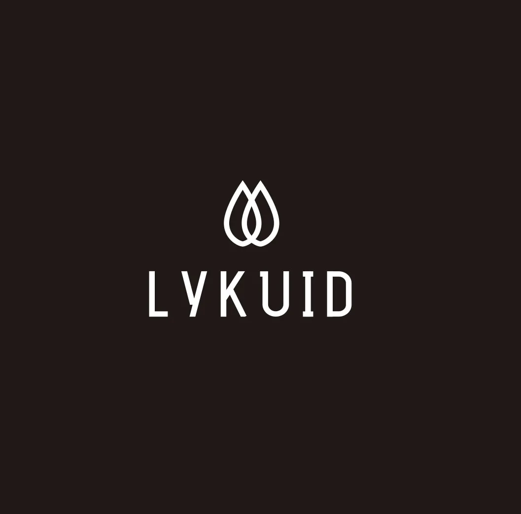 LYKUID