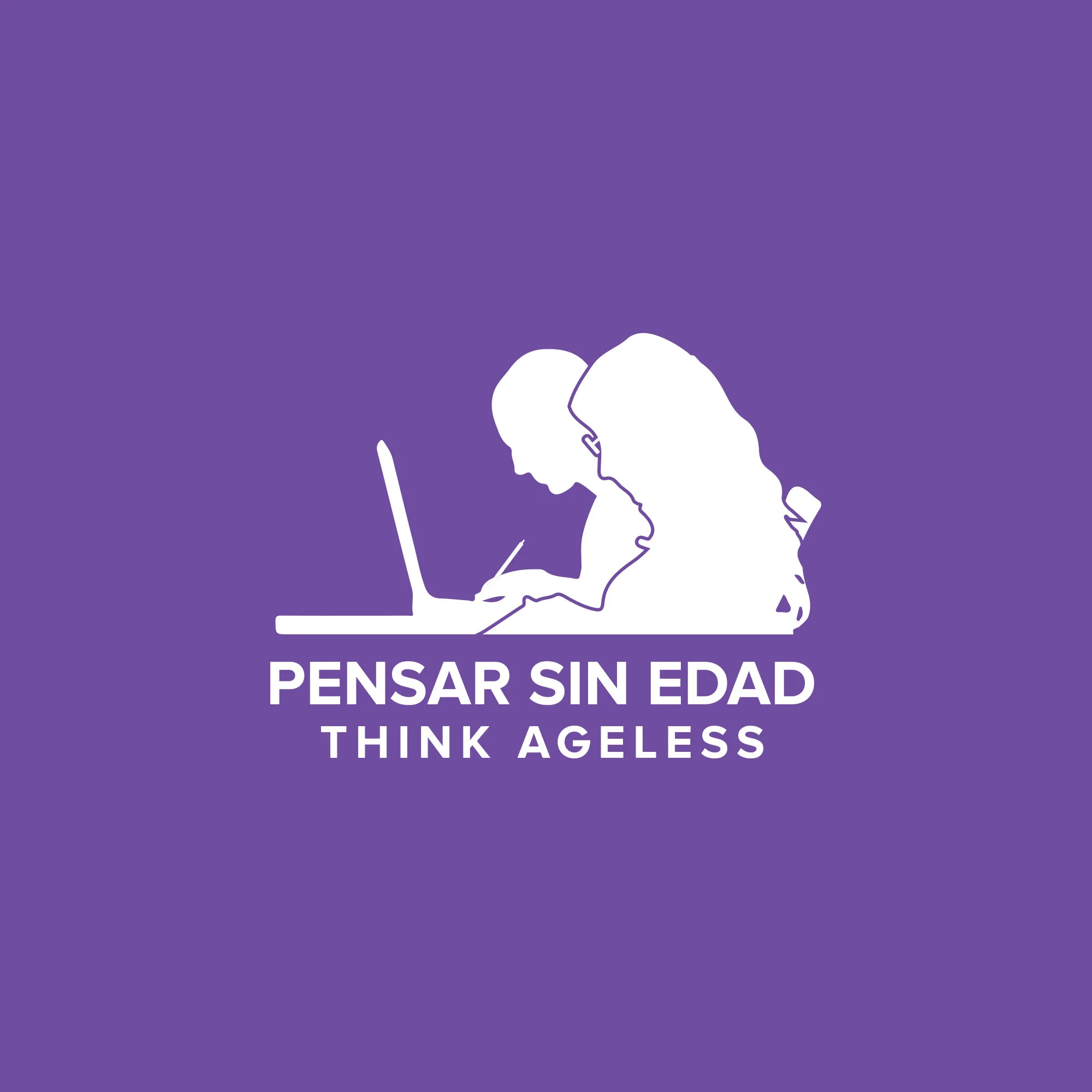 Pensar Sin Edad Think Ageless