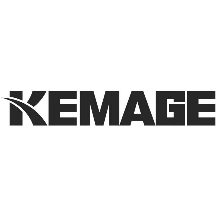 KEMAGE