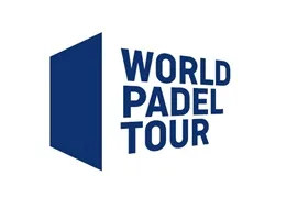 WORLD PADEL TOUR