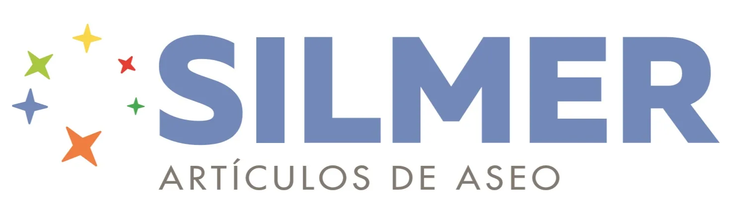 Silmer