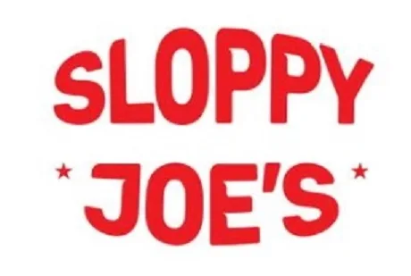 Sloppy Joe's