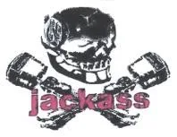 jackass
