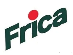 FRICA