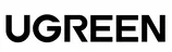 UGREEN