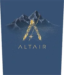 ALTAIR