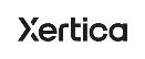 Xertica