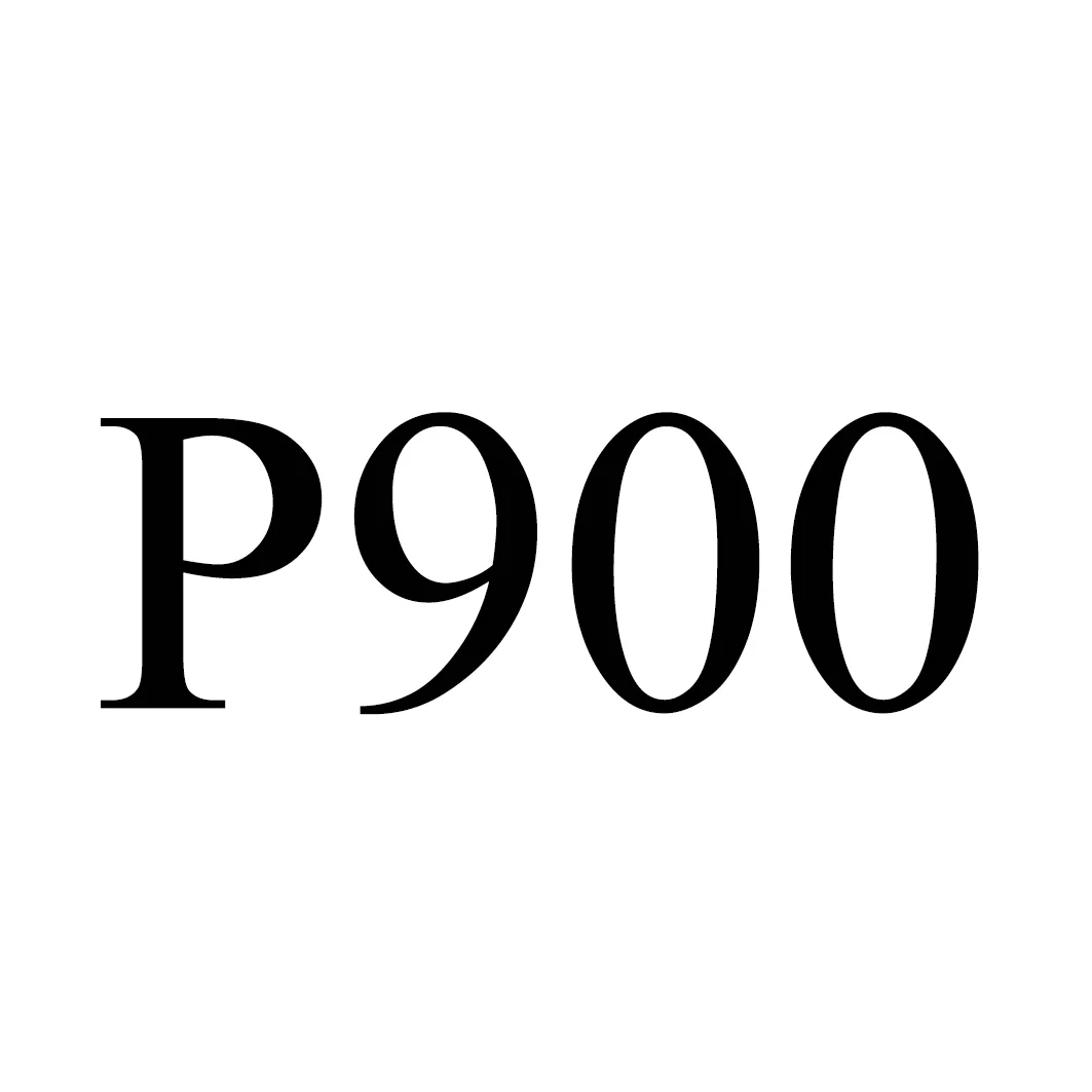 P900