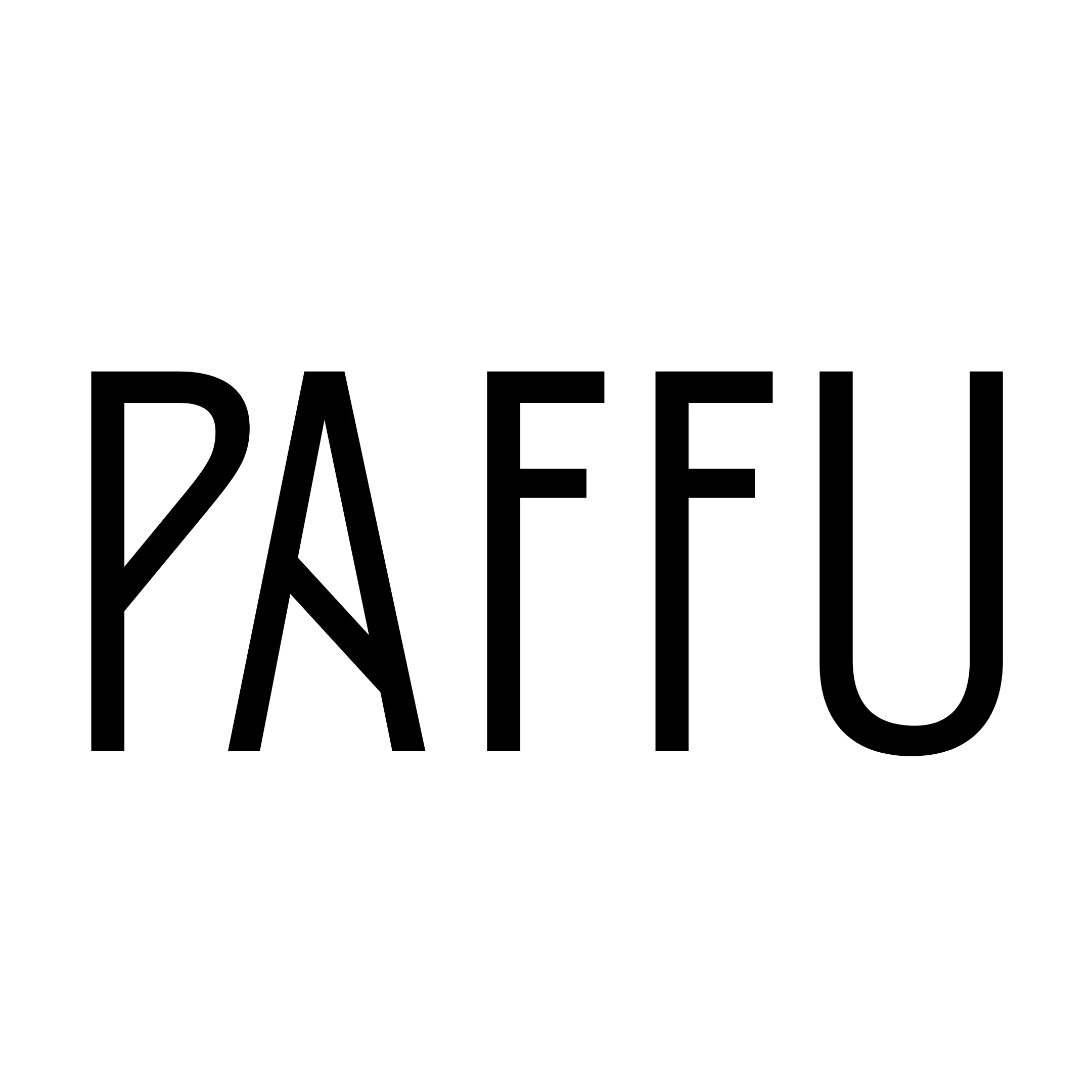 PAFFU