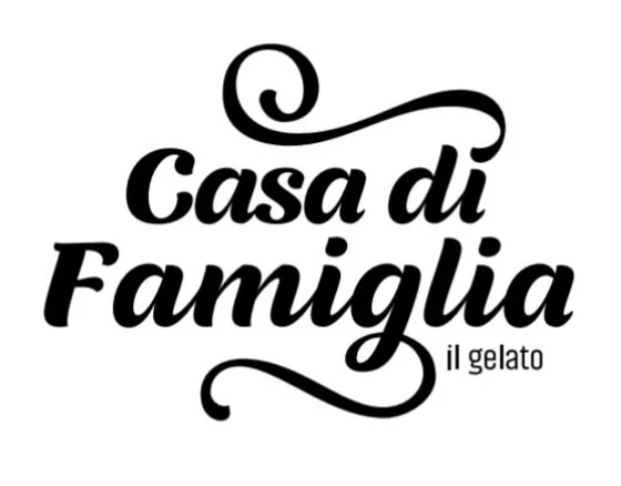 CASA DI FAMIGLIA