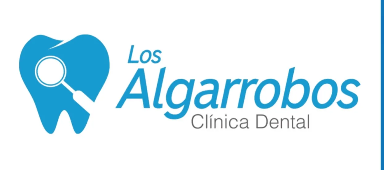 LOS ALGARROBOS CLINICA DENTAL