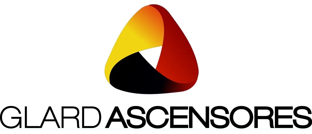 Glard Ascensores