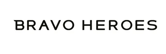 BRAVO HEROES