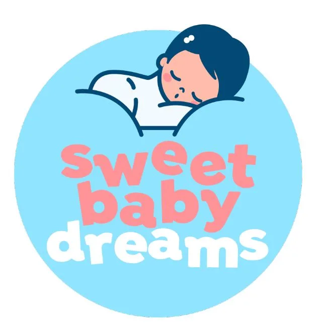 sweet baby dreams