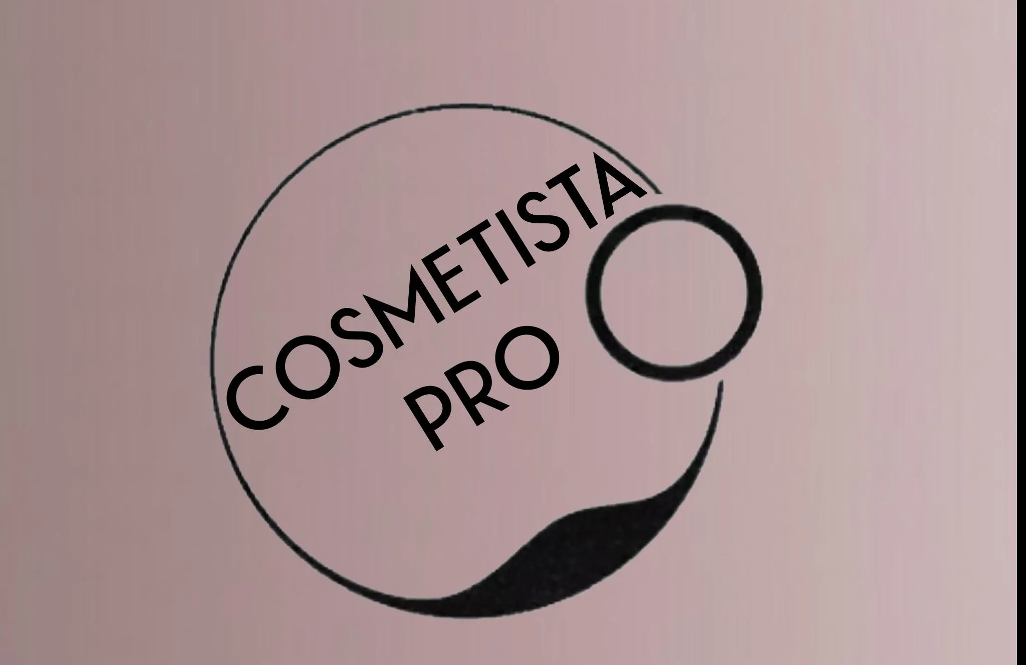 Cosmetista PRO