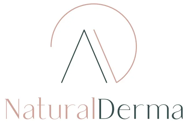 NaturalDerma