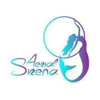 Aerial Sirena
