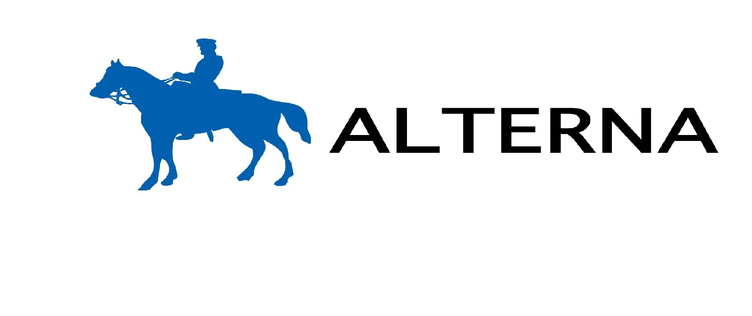 ALTERNA