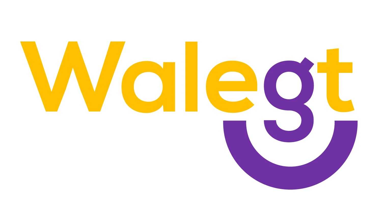 Walegt