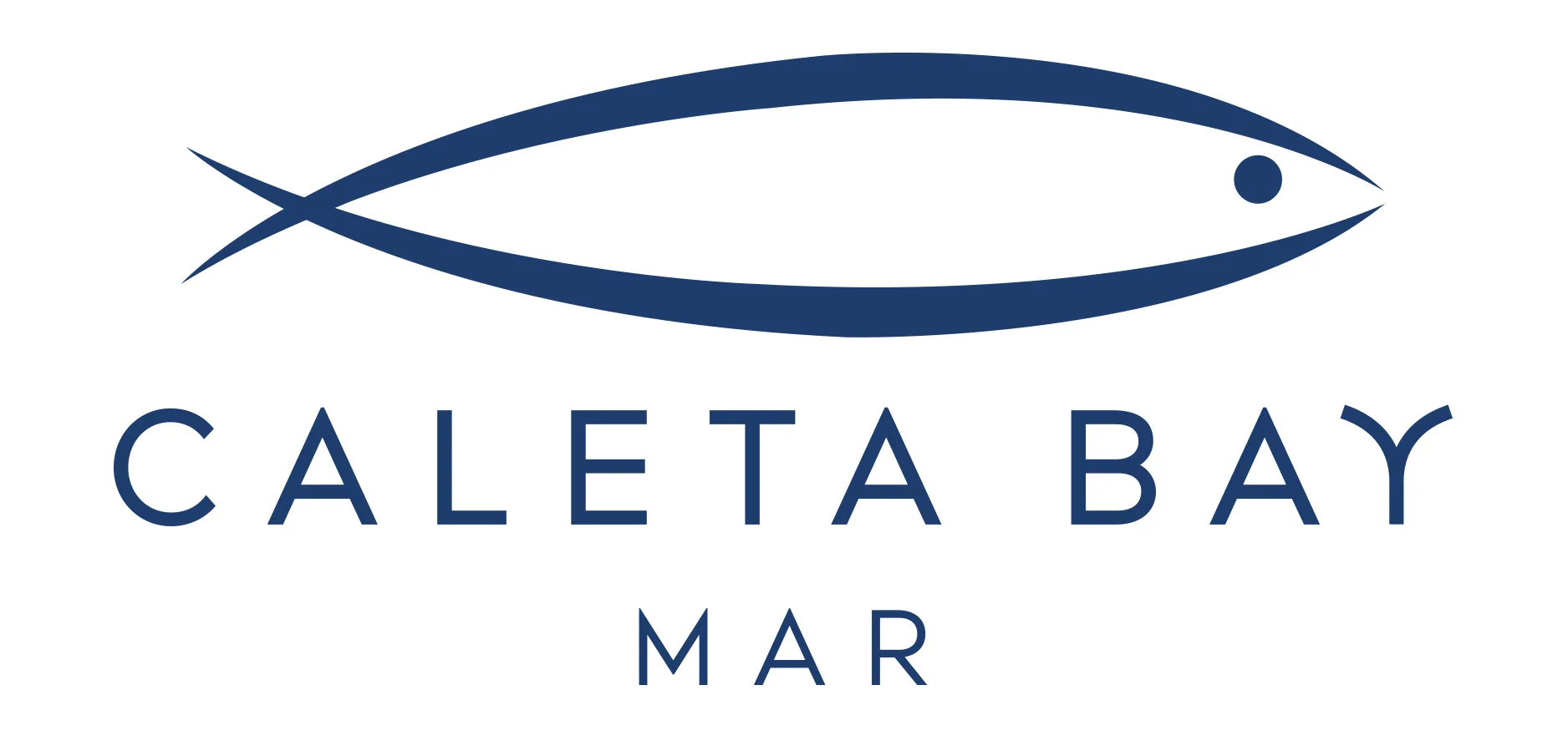 Caleta Bay Mar