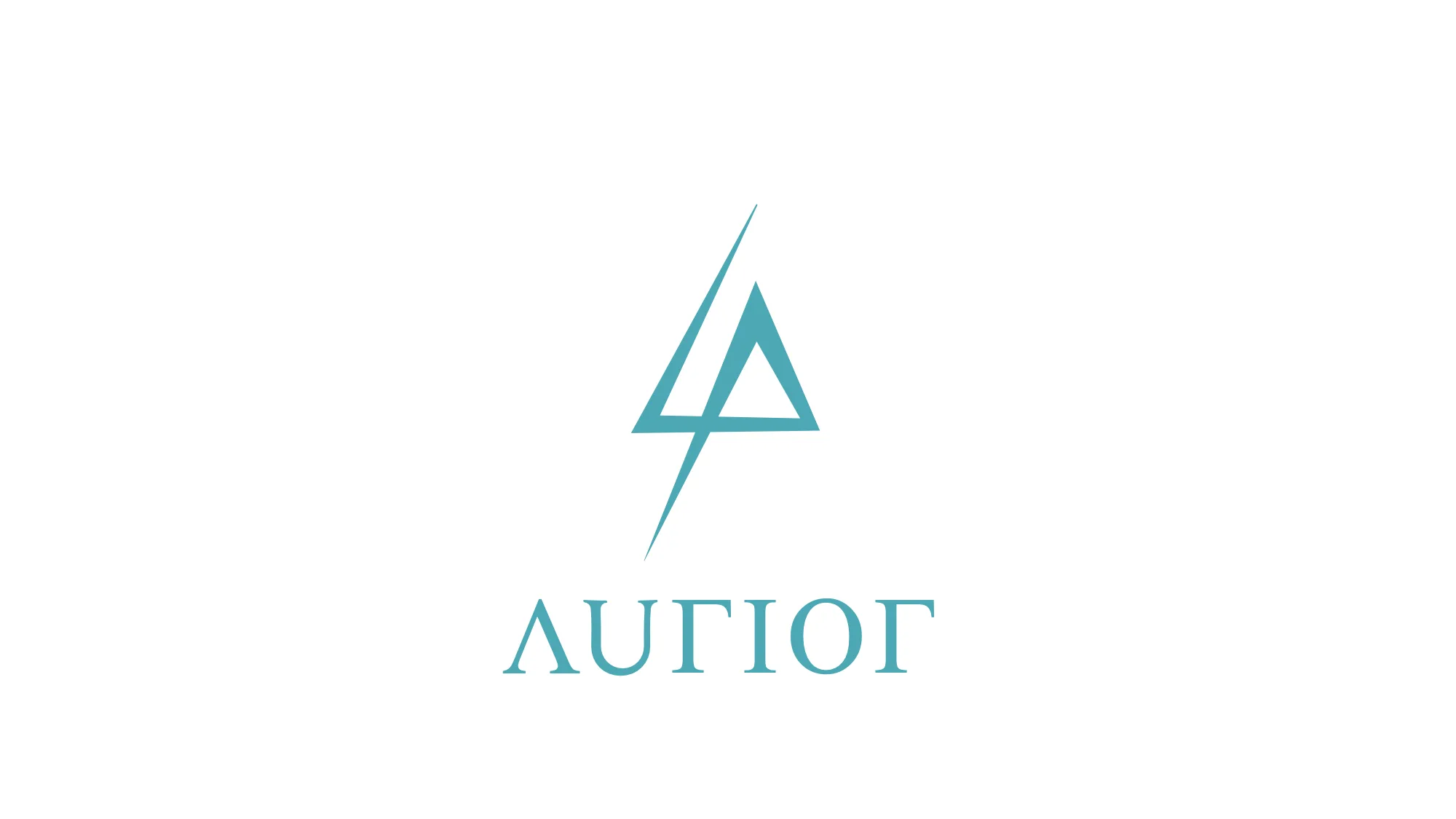 AURIOR