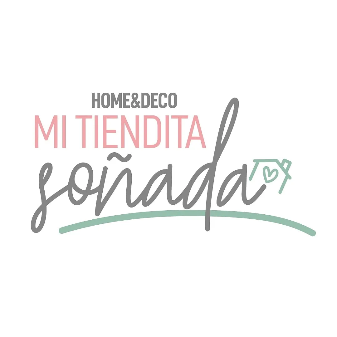 MI TIENDITA SOÑADA