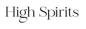 HIGH SPIRITS