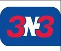 3N3