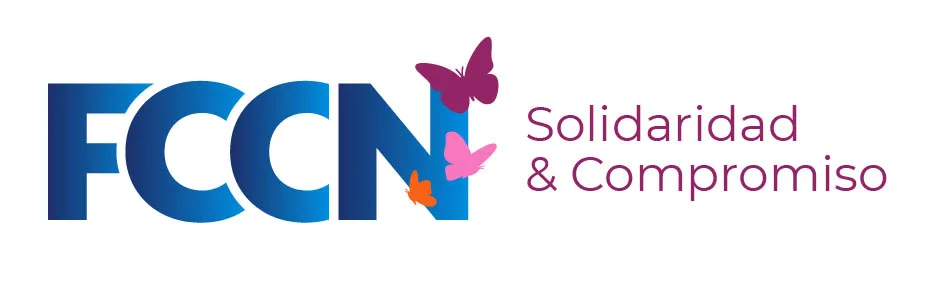 FCCN SOLIDARIDAD & COMPROMISO