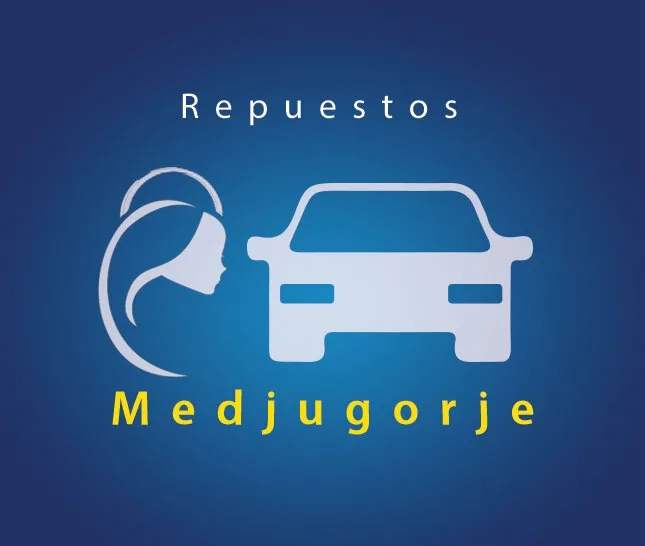 Repuestos Medjugorje