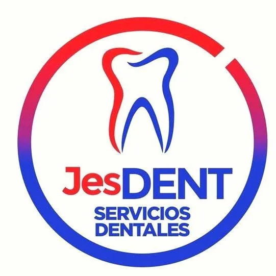 jesDENT