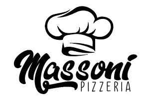 Massoní Pizzeria
