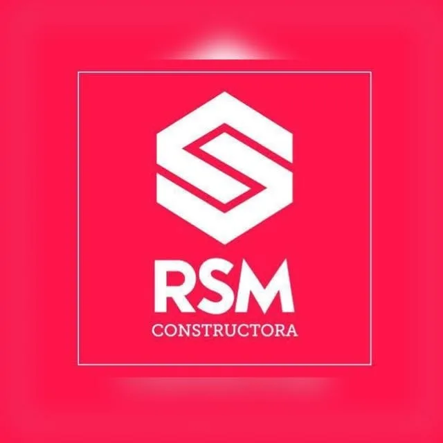 S RSM CONTRUCTORA