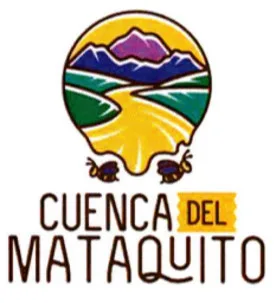 CUENCA DEL MATAQUITO