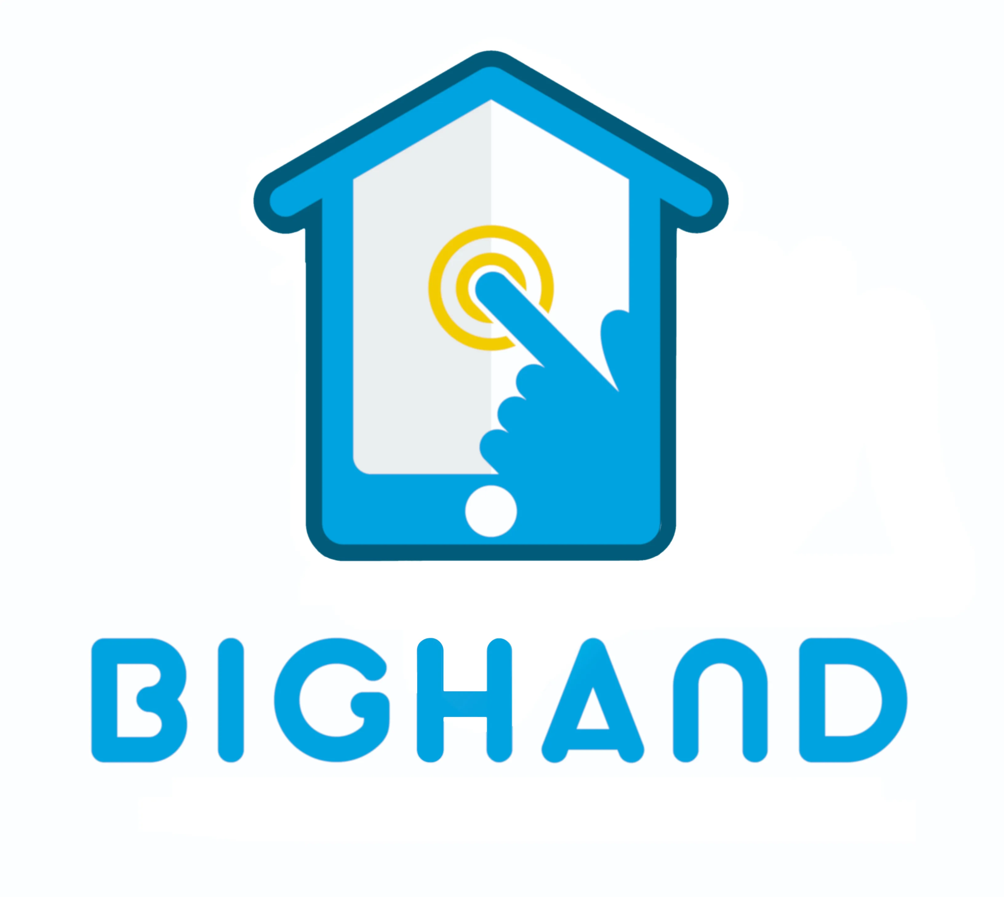 BigHand