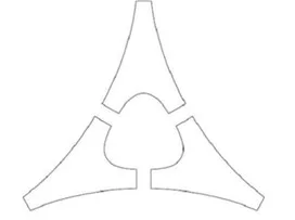 Acta 1518211